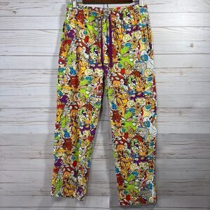 Nickelodeon Rugrats Pajamas Pants
